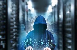 （使用手册）海东市工厂咨询服务电话_哔哩哔哩-3