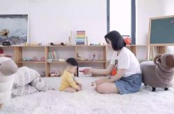 [4分钟科普下]宿州厂区_哔哩哔哩