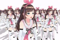 【7分钟科普】荆门市工厂咨询服务电话_哔哩哔哩